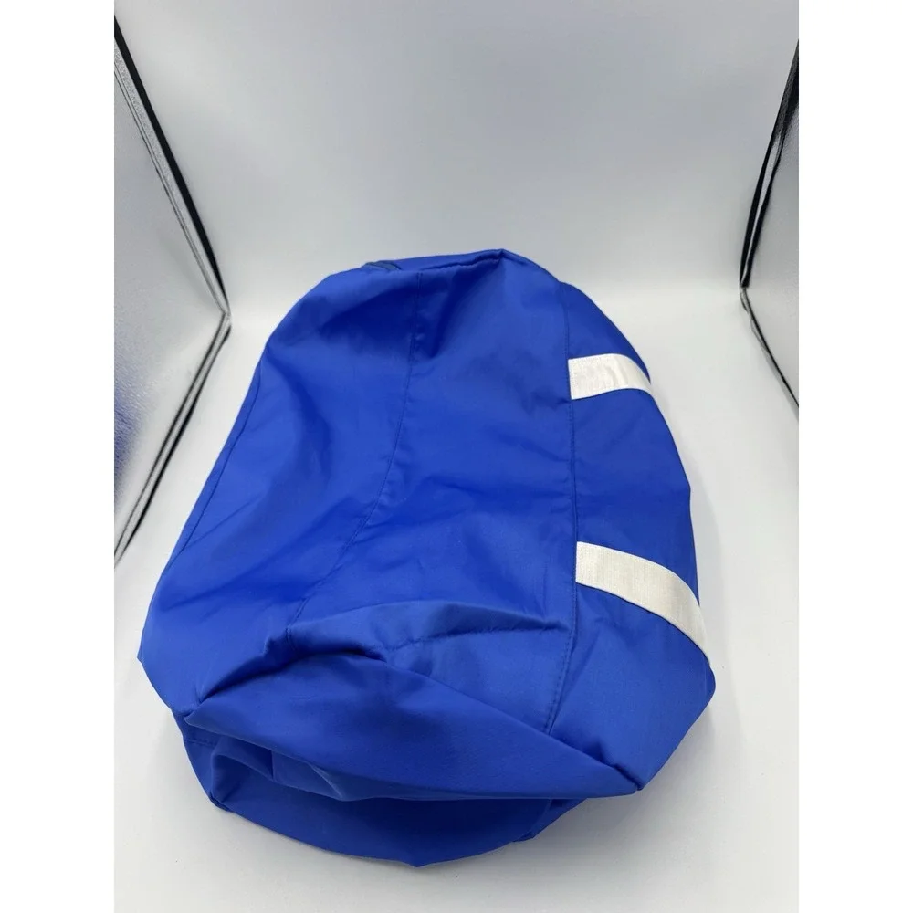 HALARA this duffel